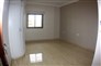 Ramlet el Baydah apartment for rent